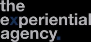 The Experiential Agency logo