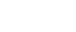 Triton Productions logo